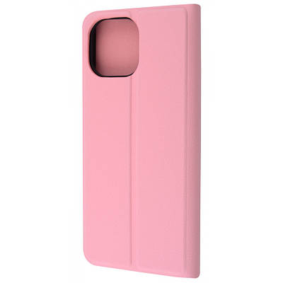 Чехол WAVE Stage Case Samsung Galaxy A24 4G pink