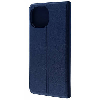Чехол WAVE Stage Case Samsung Galaxy A24 4G blue
