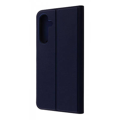 Чехол WAVE Stage Case Samsung Galaxy A54 blue