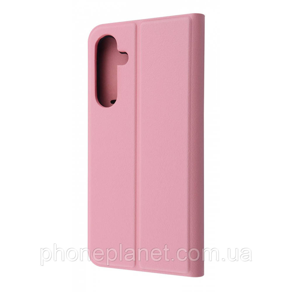 Чехол WAVE Stage Case Samsung Galaxy A54 pink