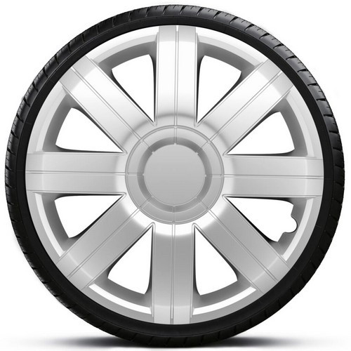 Kолпаки R14 Sportive 4шт, фото 1