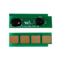 Чип для картриджа Pantum P2200\/2500 M6500\/6600\/6550, PC-210E\/211EV [Unlimited] PrintMagic (CPM-PC-211EV-UN), фото 1