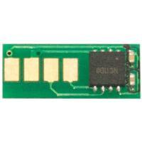 Чип для картриджа Canon 045 1.3k Cyan AHK (3203137), фото 1