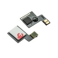 Чип для картриджа Canon045HMagentaMF634Cdw\/632Cdw\/LBP612C\/611CC-CRG-045HM2.2K- AHK (3206589), фото 1