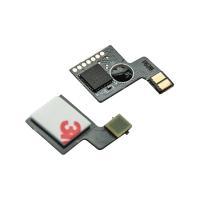 Чип для картриджа HPCLJProM477\/M452\/M47Cyan5KH-CF411X-C-5.0K-VE AHK (3206659), фото 1