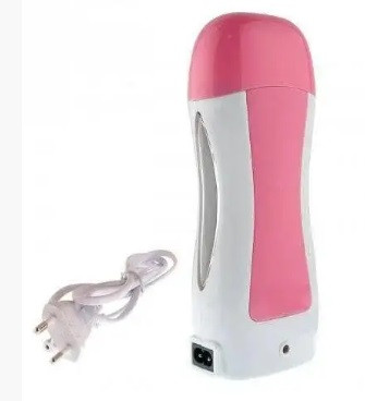 Воскоплав касетний без бази на 100 мл., 40 Вт, фото 1