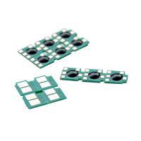 Чип для картриджа Canon040H12.5KBlackLBP712Ci\/i-SENSYSLBP710Cx\/712CxC-CRG040HK AHK (3206591), фото 1