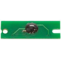 Чип для картриджа Ricoh Aficio SP200\/201C\/203S 2.5К Black WWM (JYD-RiSP200), фото 1