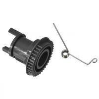 BASF BASF-KF-TN241