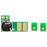 Чип для картриджа Canon 047 1.6K Black BASF (BASF-CH-CRG047), фото 1