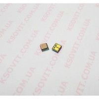 Чип для картриджа Canon 057\/3009C002 LBP220\/223\/226\/228\/ MF443\/445\/446\/449\/440 AHK (70262879), фото 1