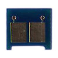 Чип для картриджа CANON 719 2.1K, для MF419\/416\/414dw\/LBP251\/252\/253dw Everprint (CHIP-CAN-LBP253), фото 1