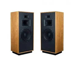 Klipsch Forte IV