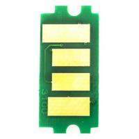 EVERPRINT CHIP-KYO-TK-3100, фото 1