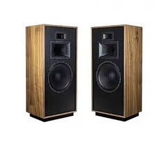 Klipsch Forte IV