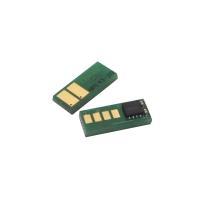 Чип для картриджа Canon046Cyan2.3KMF735Cdw\/733Cdw\/731Cdw\/LBP654C\/652C\/651CC-CR AHK (3206622), фото 1