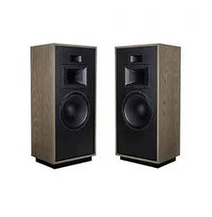 Klipsch Forte IV