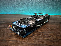 Видеокарта NVIDIA GeForce GTS 450 1GB GDDR5 GIGABYTE