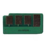Чип для картриджа Samsung ML-2850\/2851\/2852 (5K) BASF (WWMID-70742)