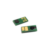 Чип для картриджа CanonMF426\/428\/429,052Black1800440,3.1KC-CRG-052K-3.1K-VE AHK (3206629), фото 1