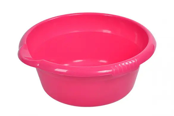 Миска 10л Медеа, фото 1