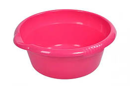 Миска 10л Медеа