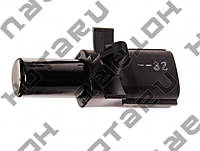 Датчик температури довкілля MAZDA G518-61-764