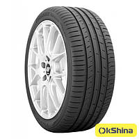 Toyo Proxes Sport 265/35R18 97Y