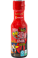 Cоус куриный острый Buldak SAMYANG 200 г