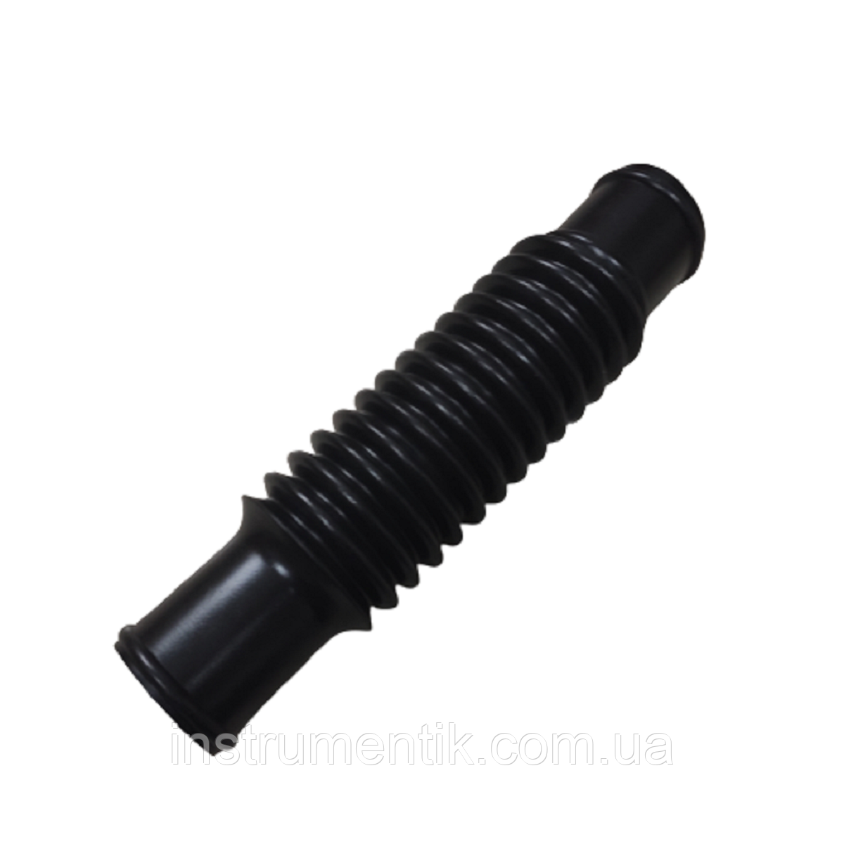 Гофра оприскувача Forte 3W-650