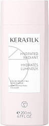 Кондиціонер для фарбованого волосся Goldwell Kerasilk Essentials Color Protecting Conditioner 200 мл