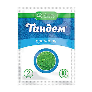 Прилипач Тандем 10 мл, Укравіт