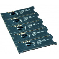 Чип для картриджа SamsungSCX-4300S-MLT109S-2K-VE AHK (3206418), фото 1