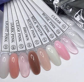 Acryl Gel Professional