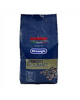 Кава в зернах KIMBO ESPRESSO 1 kg