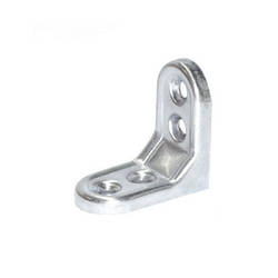 Кутник укріплень GTV FSC-03 (50x50x20)