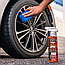 Керамічне покриття для коліс та дисків Hydrospin Wheel & Rim Ceramic Coating And Quick Detailer - 473мл, фото 8