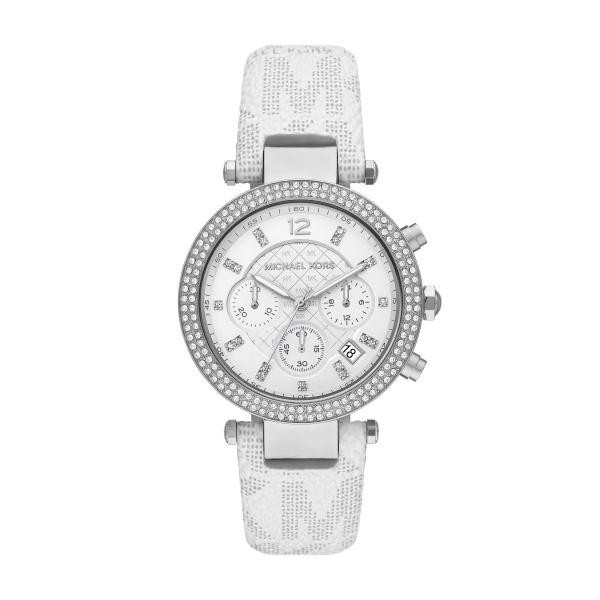 Годинник Michael Kors MK7226