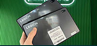 Планшет Lenovo Legion Tab Y700 12/256Gb Grey Гарантия Trade in