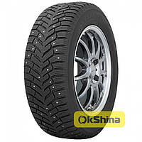 Toyo Observe Ice-Freezer SUV 265/45R20 108T