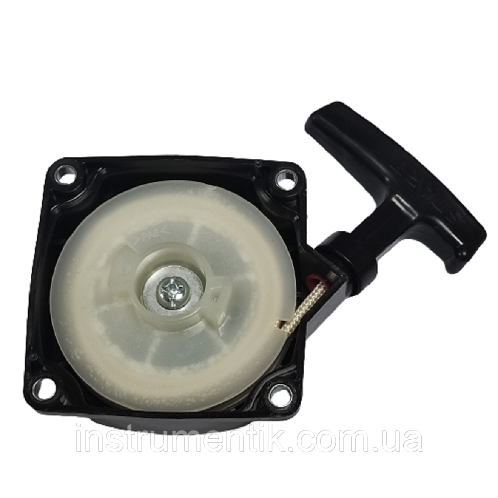 Стартер для мотооприскувача  Forte 3W-650 Atlant