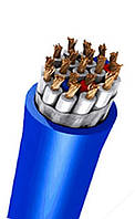 Кабель КГНВ-М 10х2.5