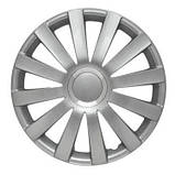 Kолпаки R16 SPYDER 4шт, фото 2