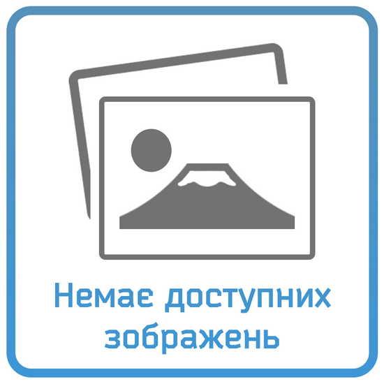 18-03-02-00 Колеса «Муравей»