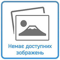 18-03-02-00 Колеса «Муравей»