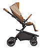 Прогулянкова коляска Mima Creo, фото 8