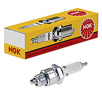 NGK свеча зажигания BP6HS (NR 4511) (W20FP-U) (10)