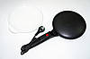 Сковорідка для млинців Pancake Pan, фото 10