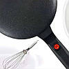 Сковорідка для млинців Pancake Pan, фото 5
