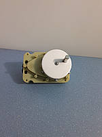 Редуктор для міксера тестоміса Polaris PKM1101